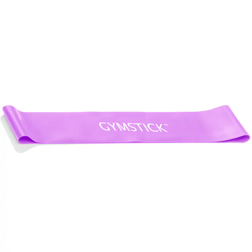 Mini Band Gymstick Strong